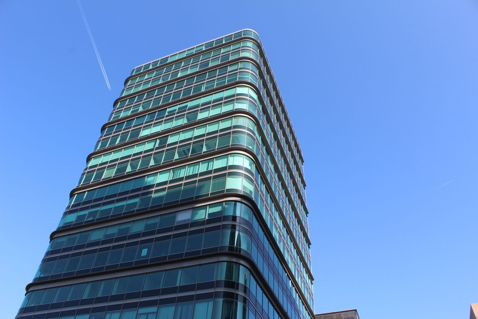 Canon EOS 1200D (EOS Rebel T5 / EOS Kiss X70 / EOS Hi) sample photo. Amsterdam, sky, building photography