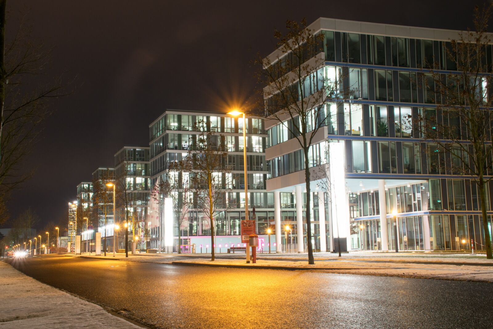 Nikon D5300 sample photo. Darmstadt, hesse, germany photography