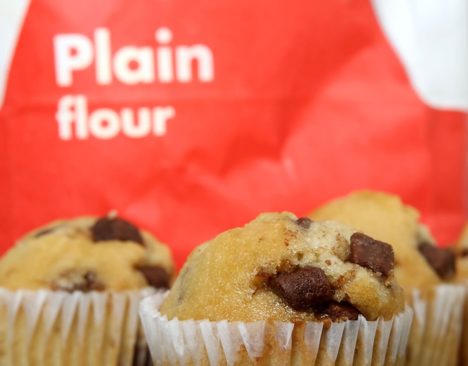 Canon EOS 30D sample photo. Bake, bakery, baking photography