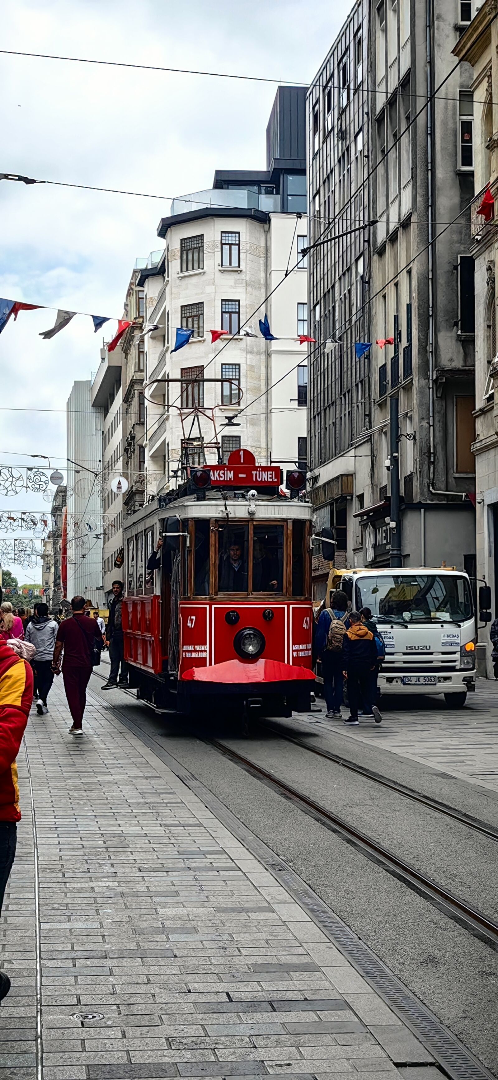 HUAWEI MATE 50 PRO sample photo
