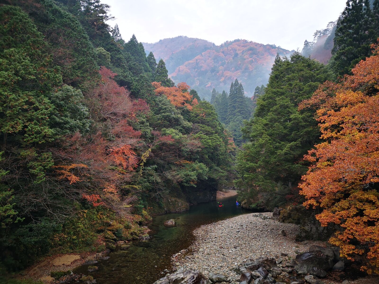 HUAWEI CLT-L29 sample photo