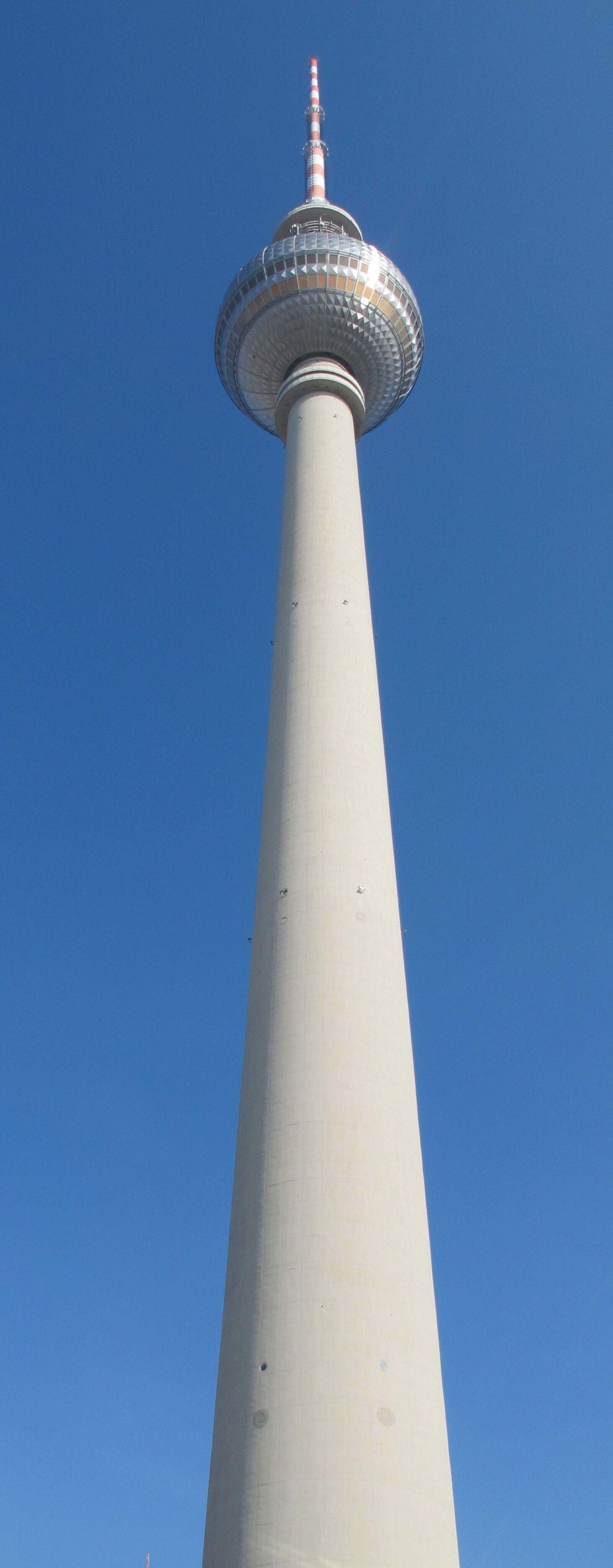 Canon PowerShot G11 sample photo. Architecture, design, sky photography