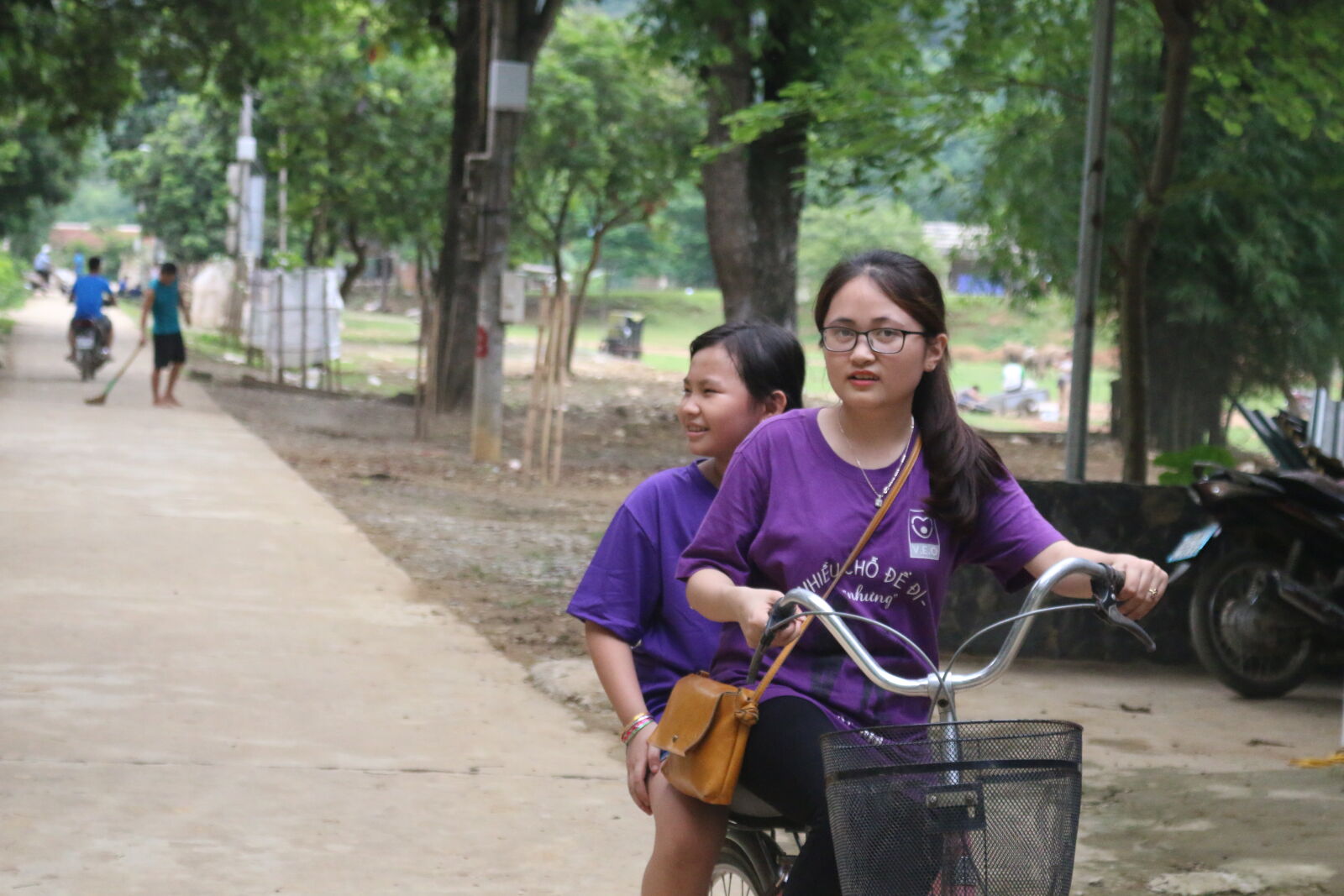Canon EOS 70D sample photo