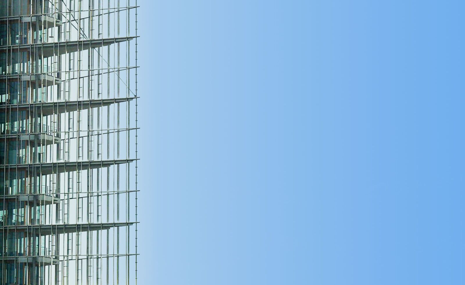Nikon D7100 sample photo. Sky, architecture, design photography