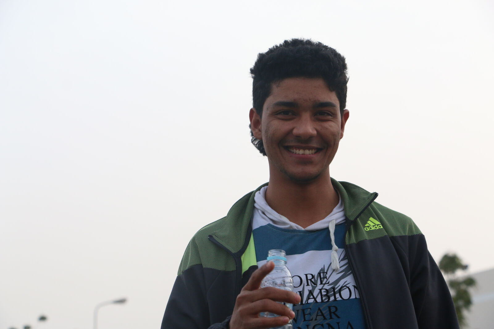 Canon EOS 70D sample photo