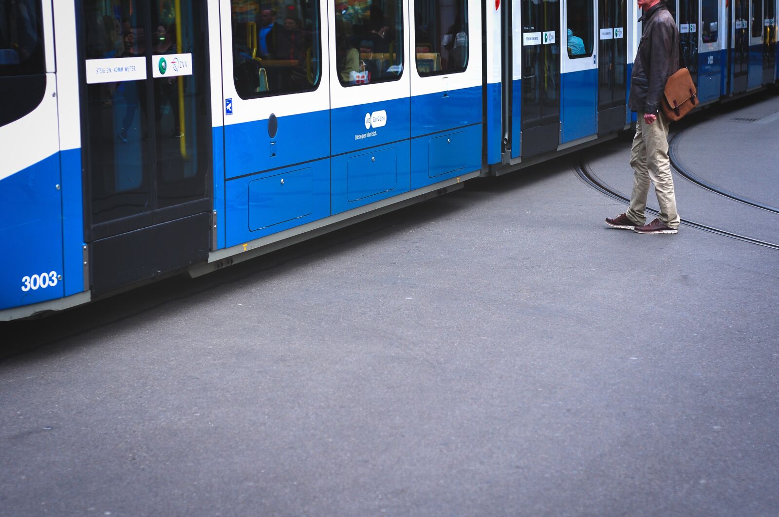 Nikon D300S sample photo. Subway, displacement, travel photography