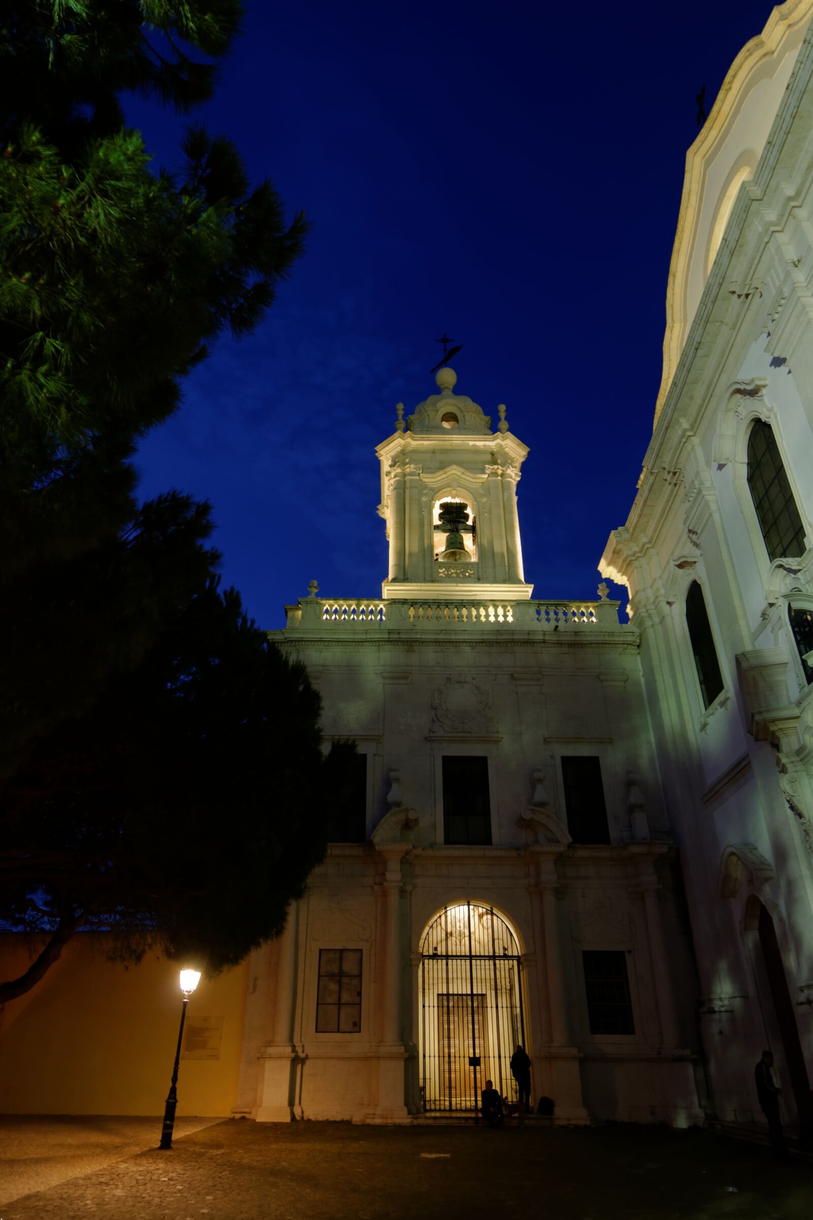 Nikon D300S sample photo. Lisbon, portugal, historic center photography