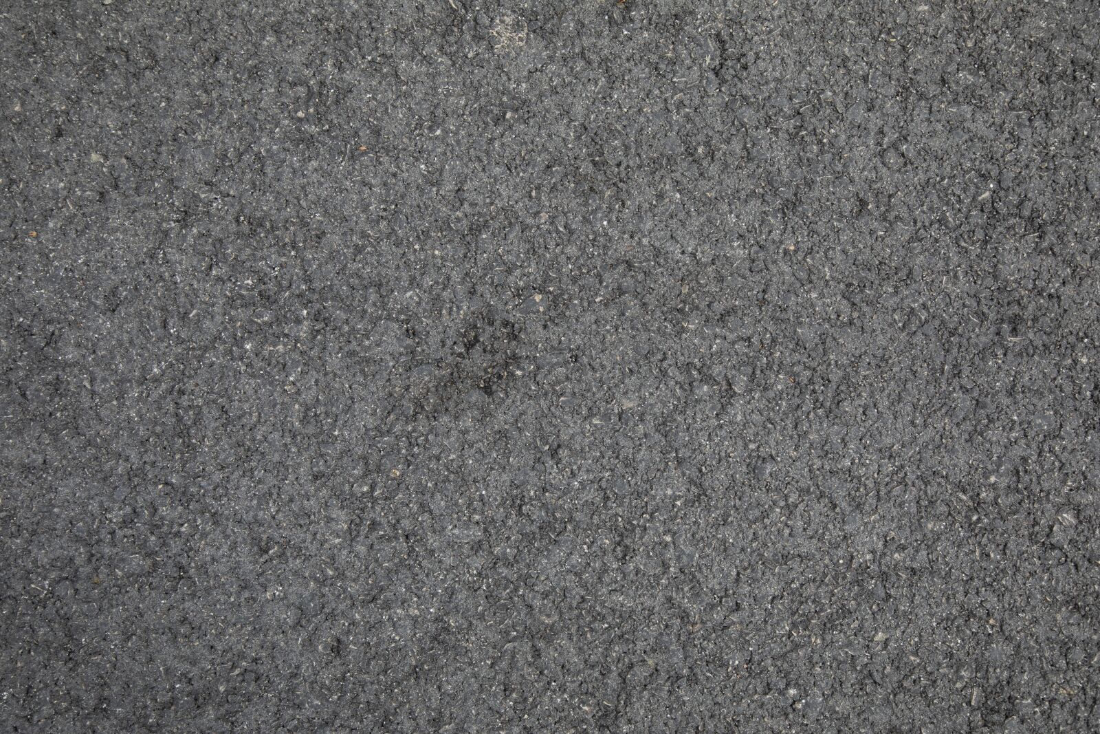 Canon EOS 5D Mark IV sample photo. Asphalt, background, texture photography