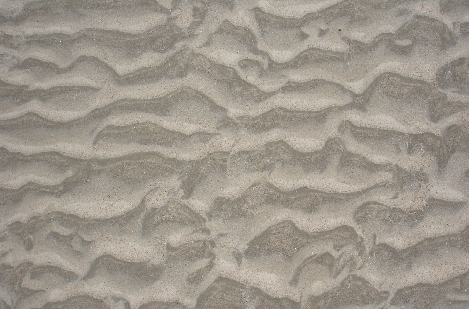 Sony DSC-P200 sample photo. Sand, the two, extraterrestrial photography