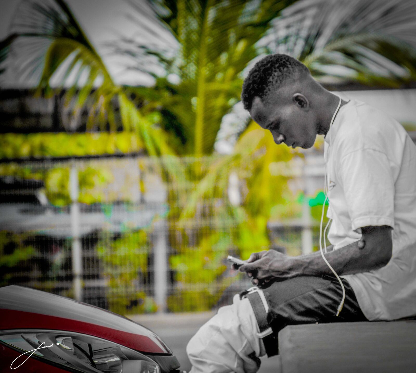 Nikon D3100 sample photo. Designer, samuel, tn photography