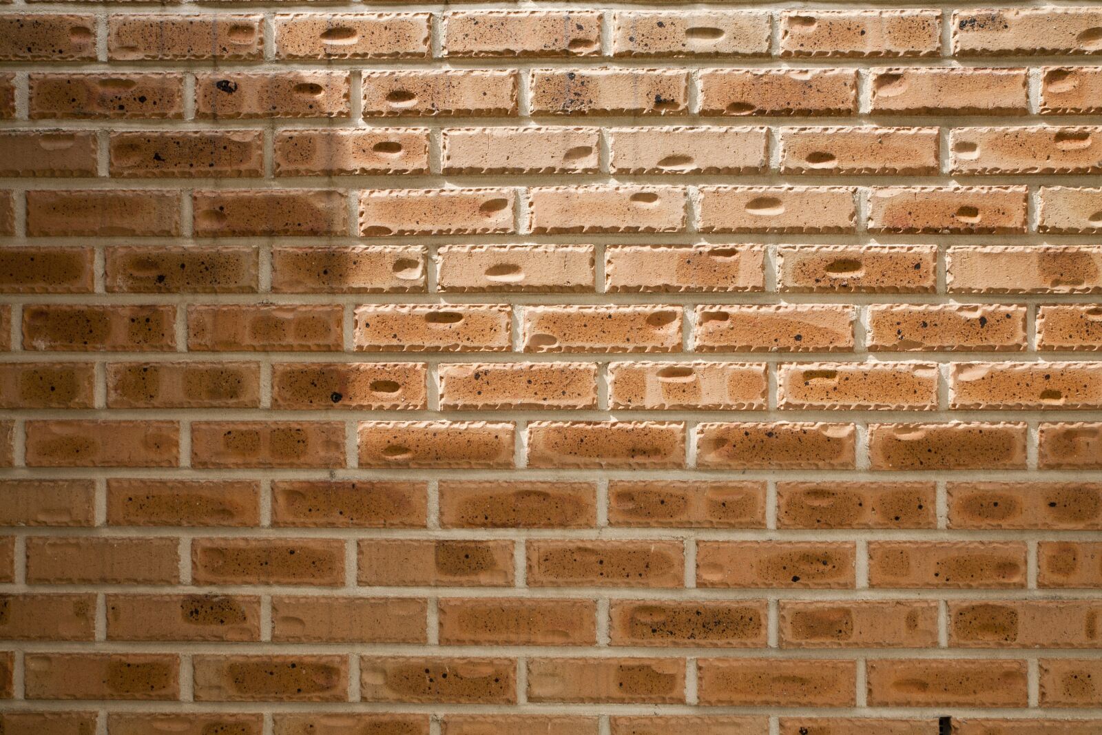 Canon EOS 5D sample photo. Block, brick, construction photography