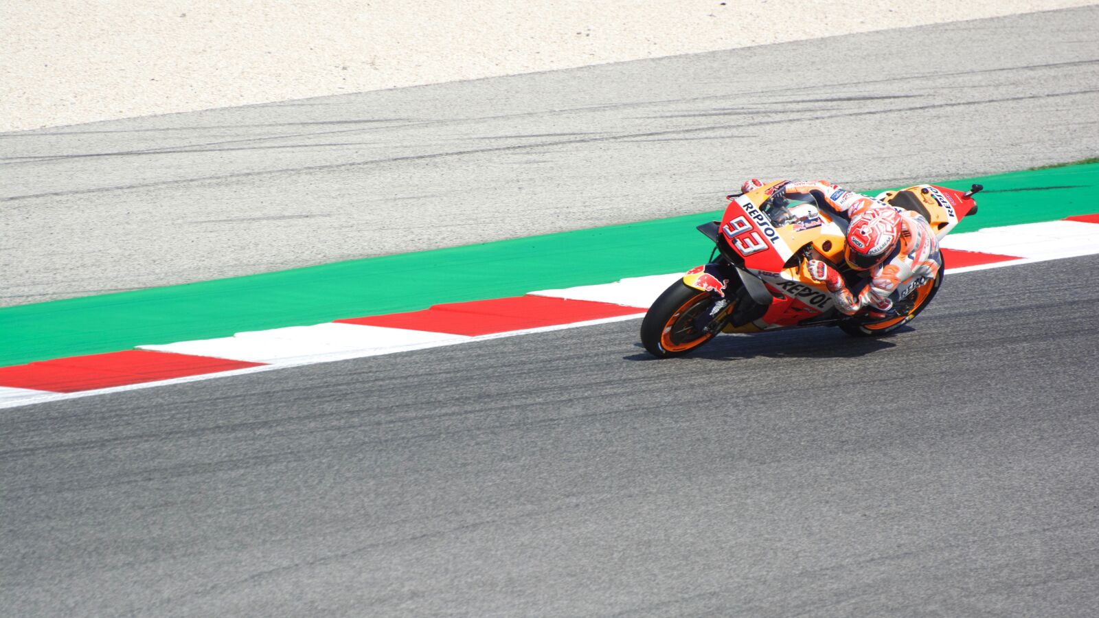 Nikon D5200 sample photo. Moto, motogp, motorcycle photography