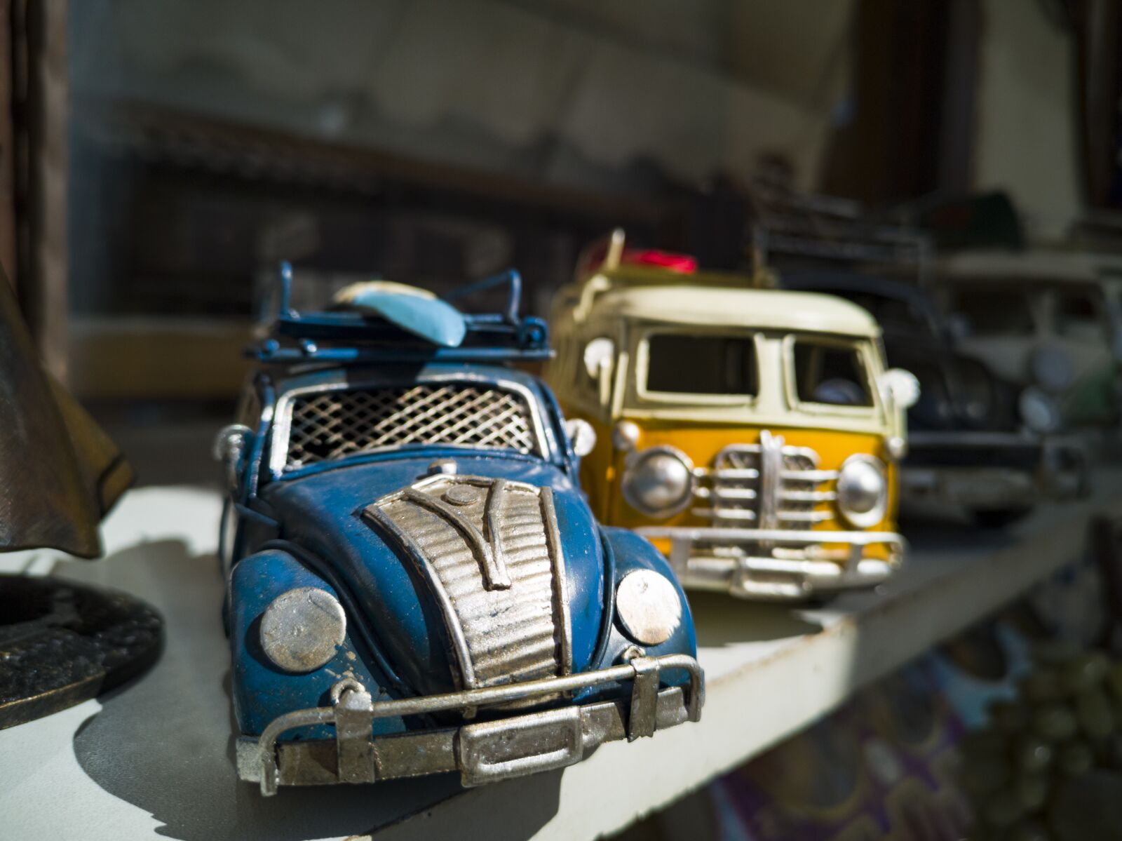 HUAWEI CLT-L09 sample photo. Car, model, classic photography
