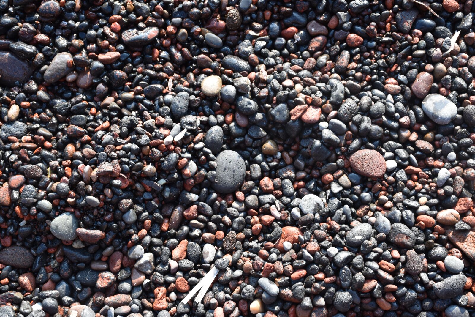 Nikon D5500 sample photo. Background, image, rocks photography