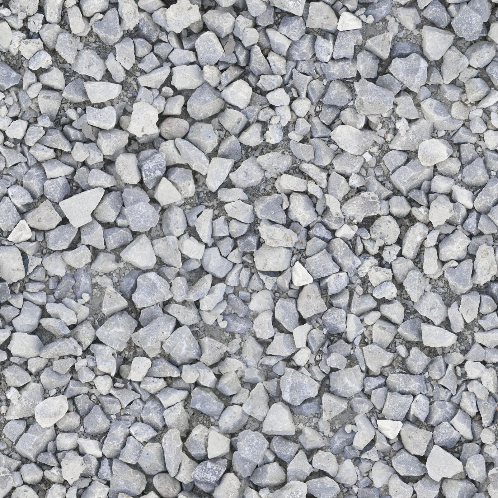 Olympus E-3 sample photo. Texture, roche, gravel photography