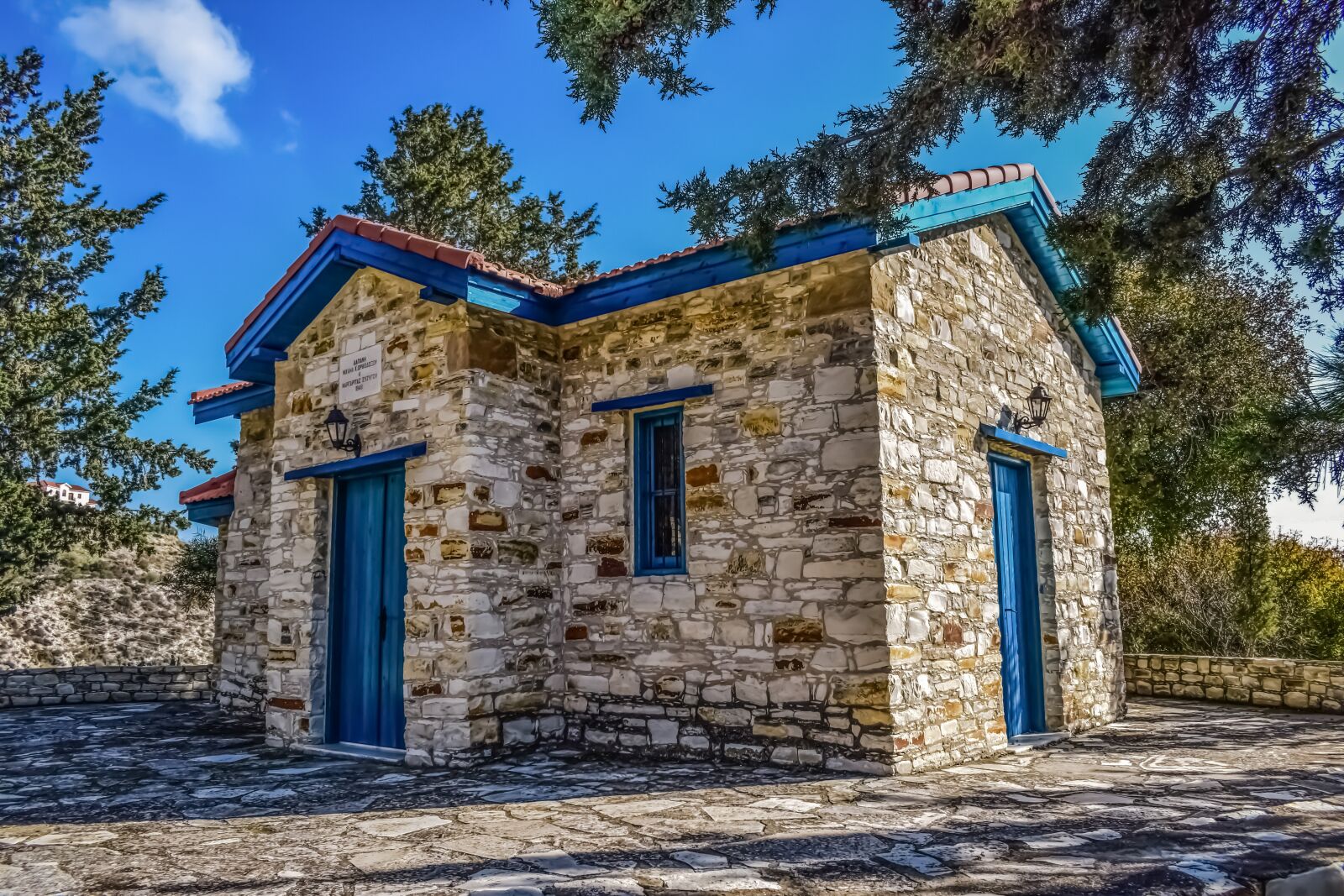 Nikon D3300 sample photo. Architecture, church, old photography