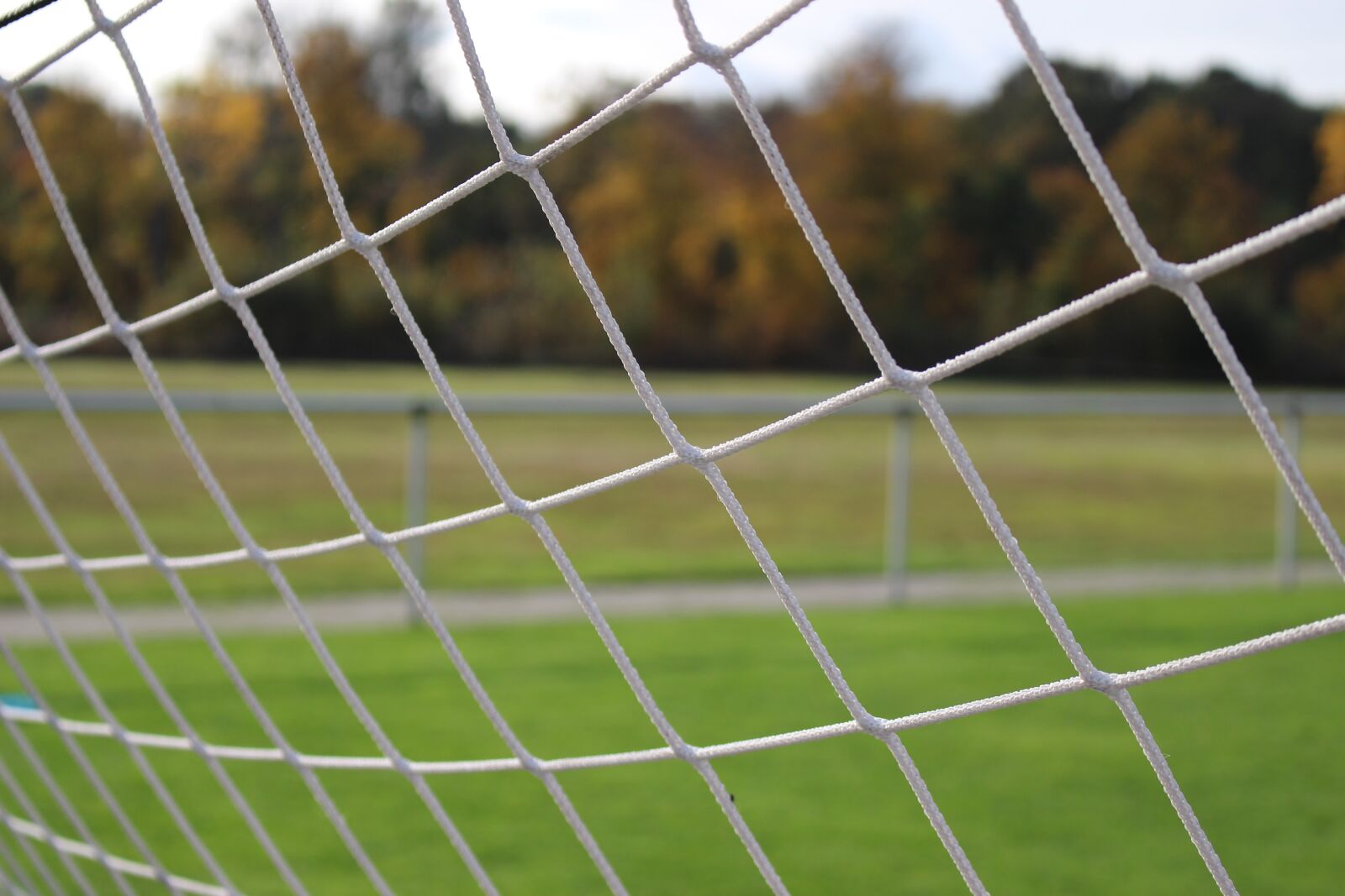 Canon EOS 700D (EOS Rebel T5i / EOS Kiss X7i) sample photo. Football pitch, football, web photography