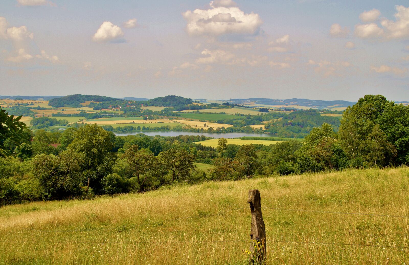 Sony SLT-A58 sample photo. Landscape, view, nature photography