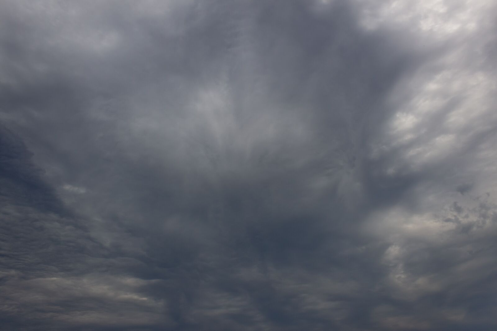 Canon EOS 1200D (EOS Rebel T5 / EOS Kiss X70 / EOS Hi) sample photo. Sky, cloud, landscape photography