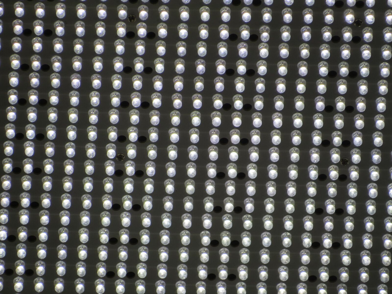 Canon PowerShot SX50 HS sample photo. Led, light, lighting photography