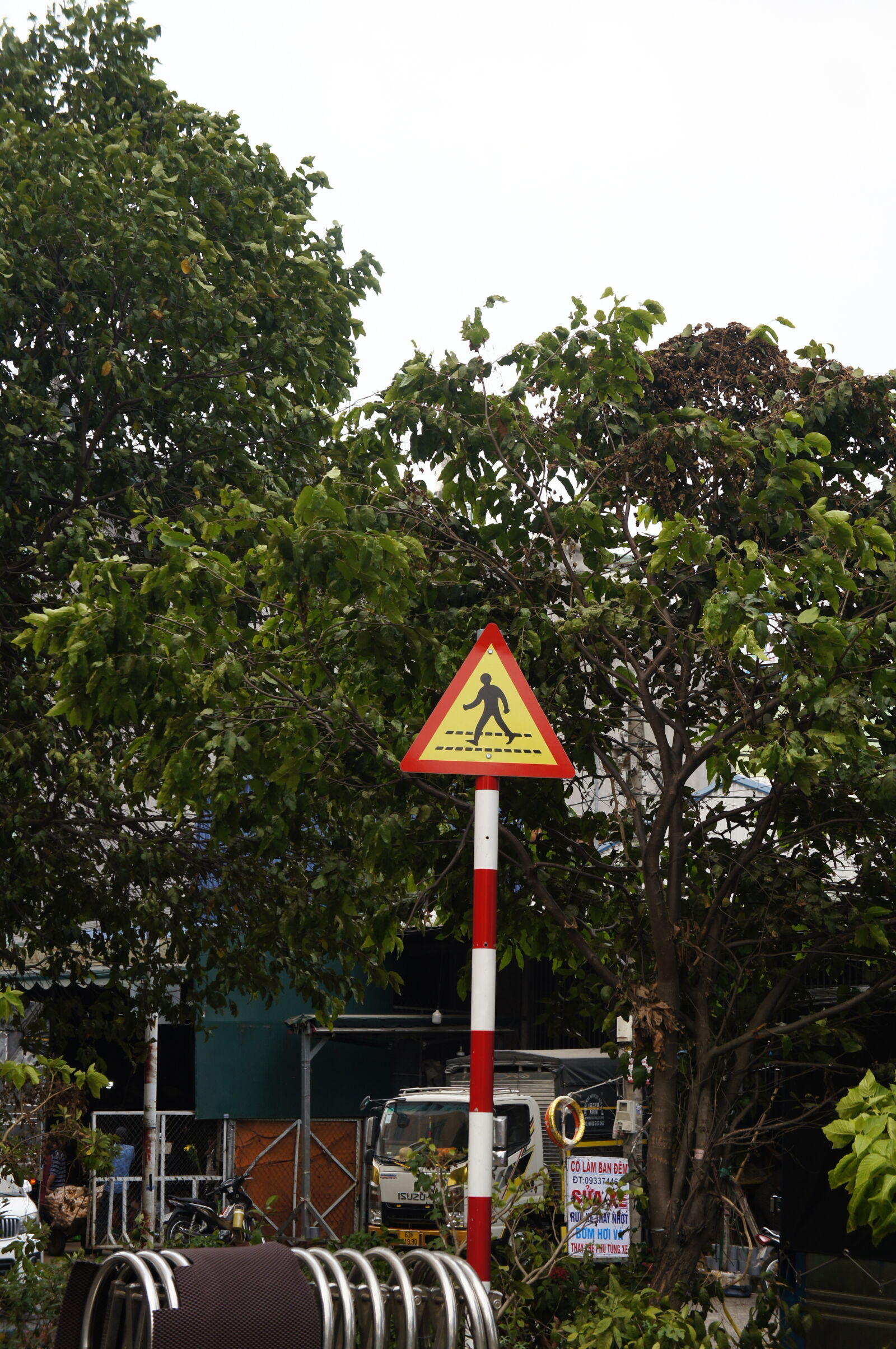 Sony Alpha NEX-C3 sample photo