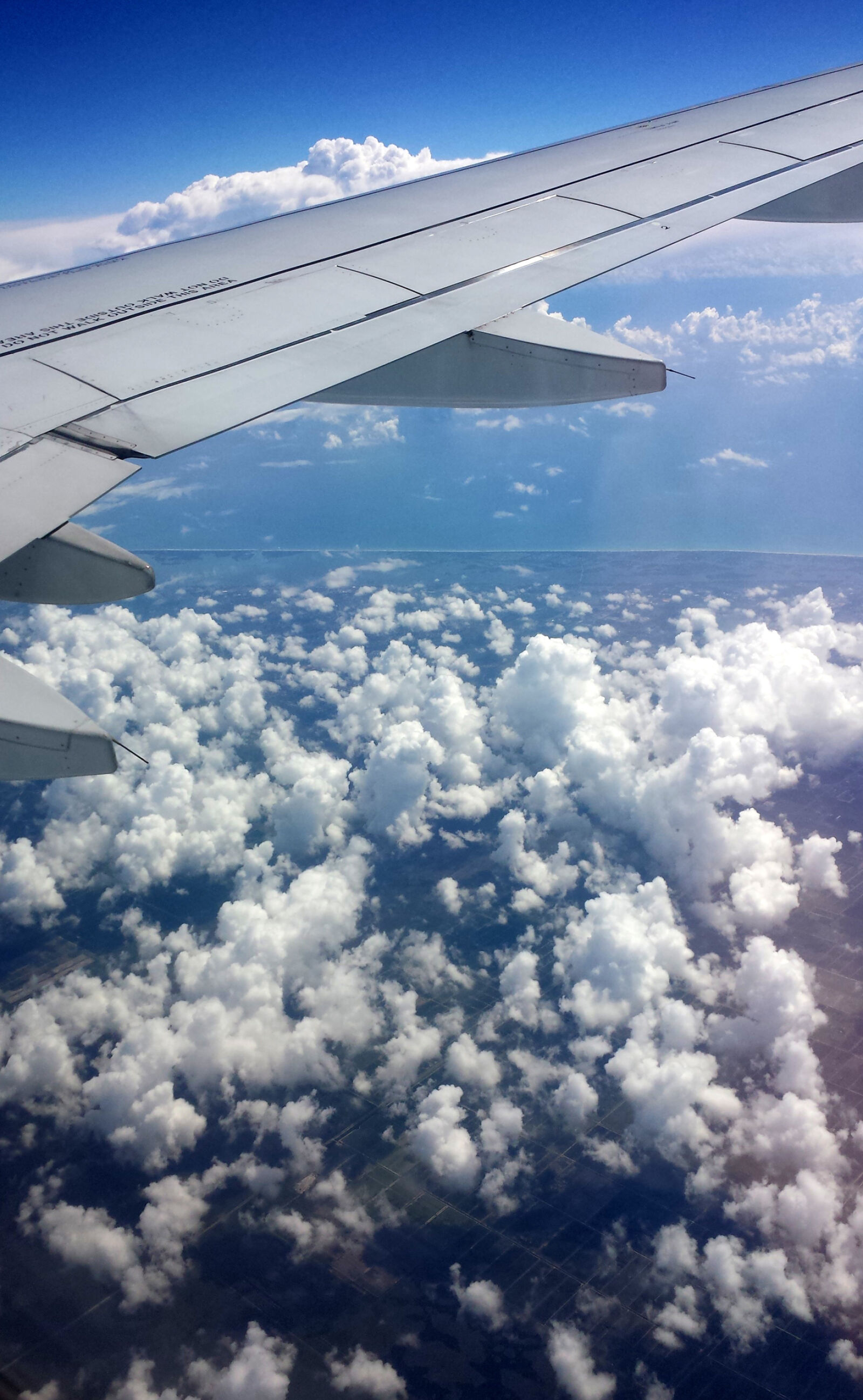 Samsung Galaxy S4 sample photo