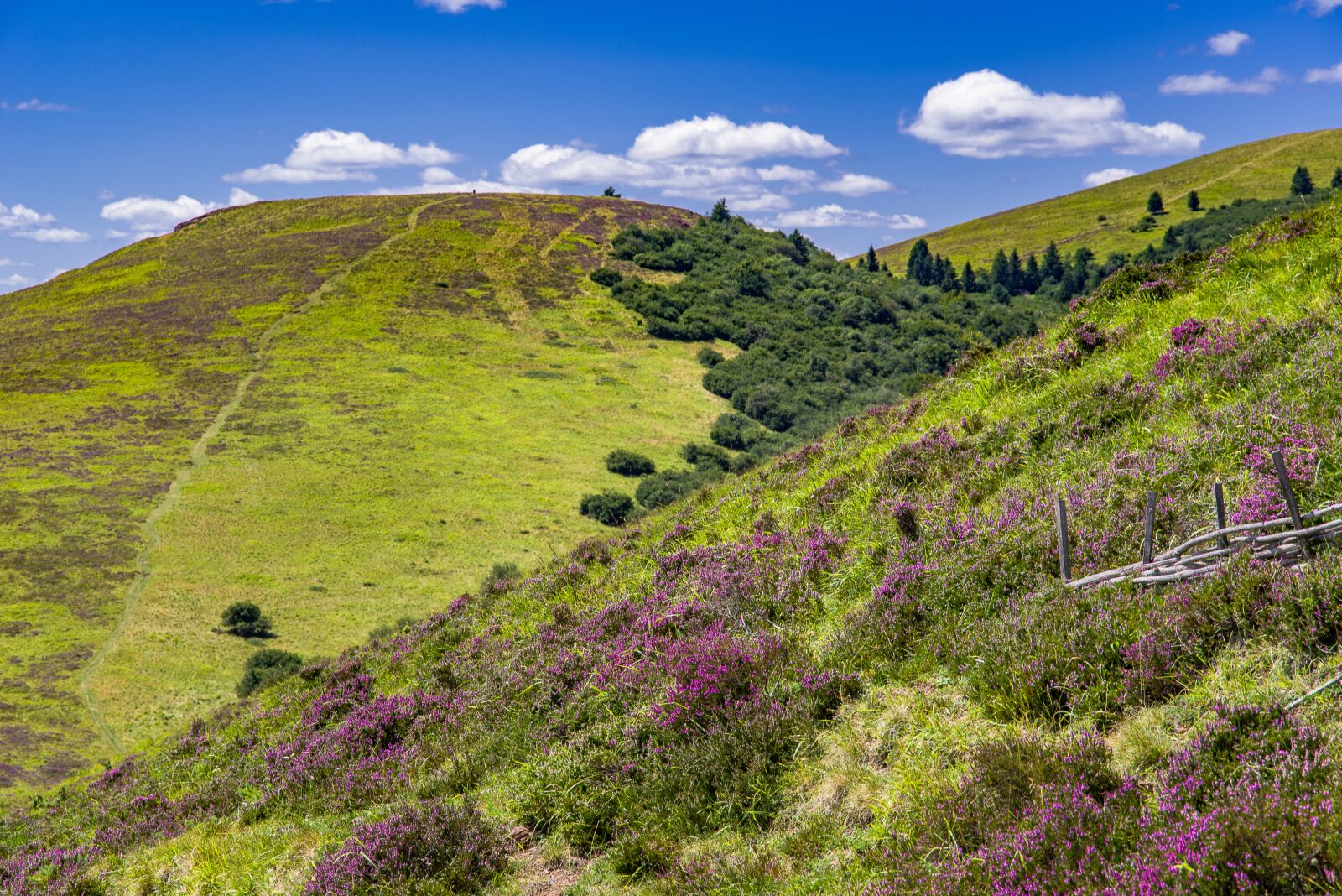 Pentax K-1 Mark II sample photo. Volcano, landscape, countryside photography