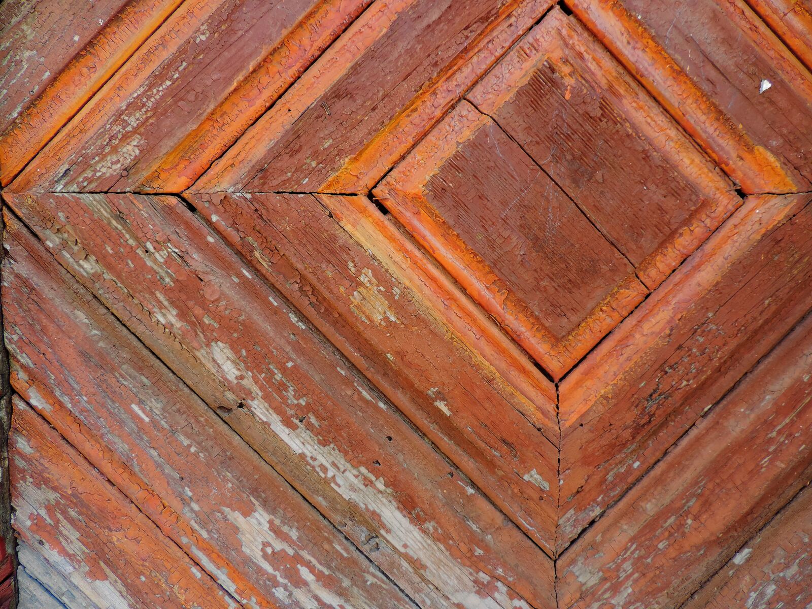 Nikon Coolpix P520 sample photo. Wood, brown, texture, rough photography