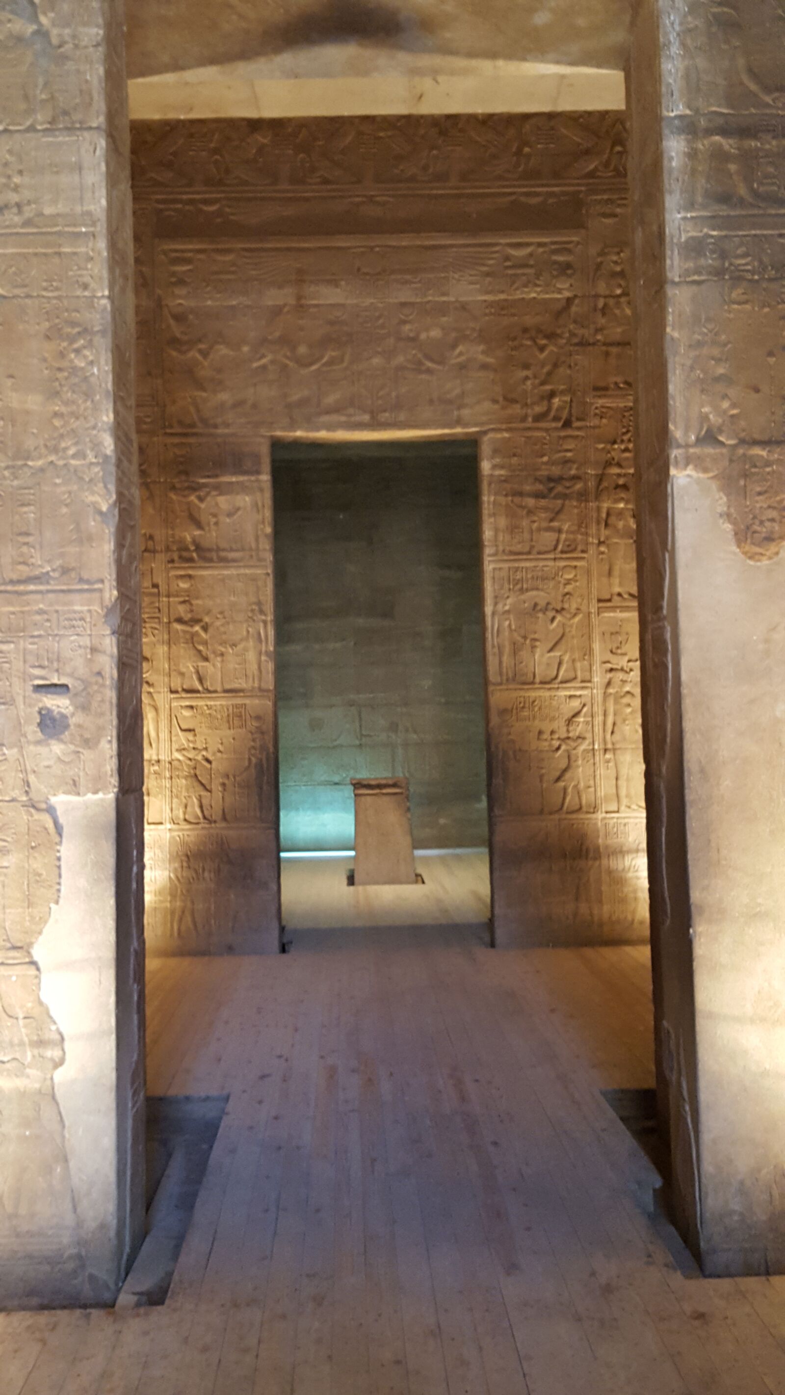 Samsung GALAXY S6 edge sample photo. Nile, egypt, pharaoh photography