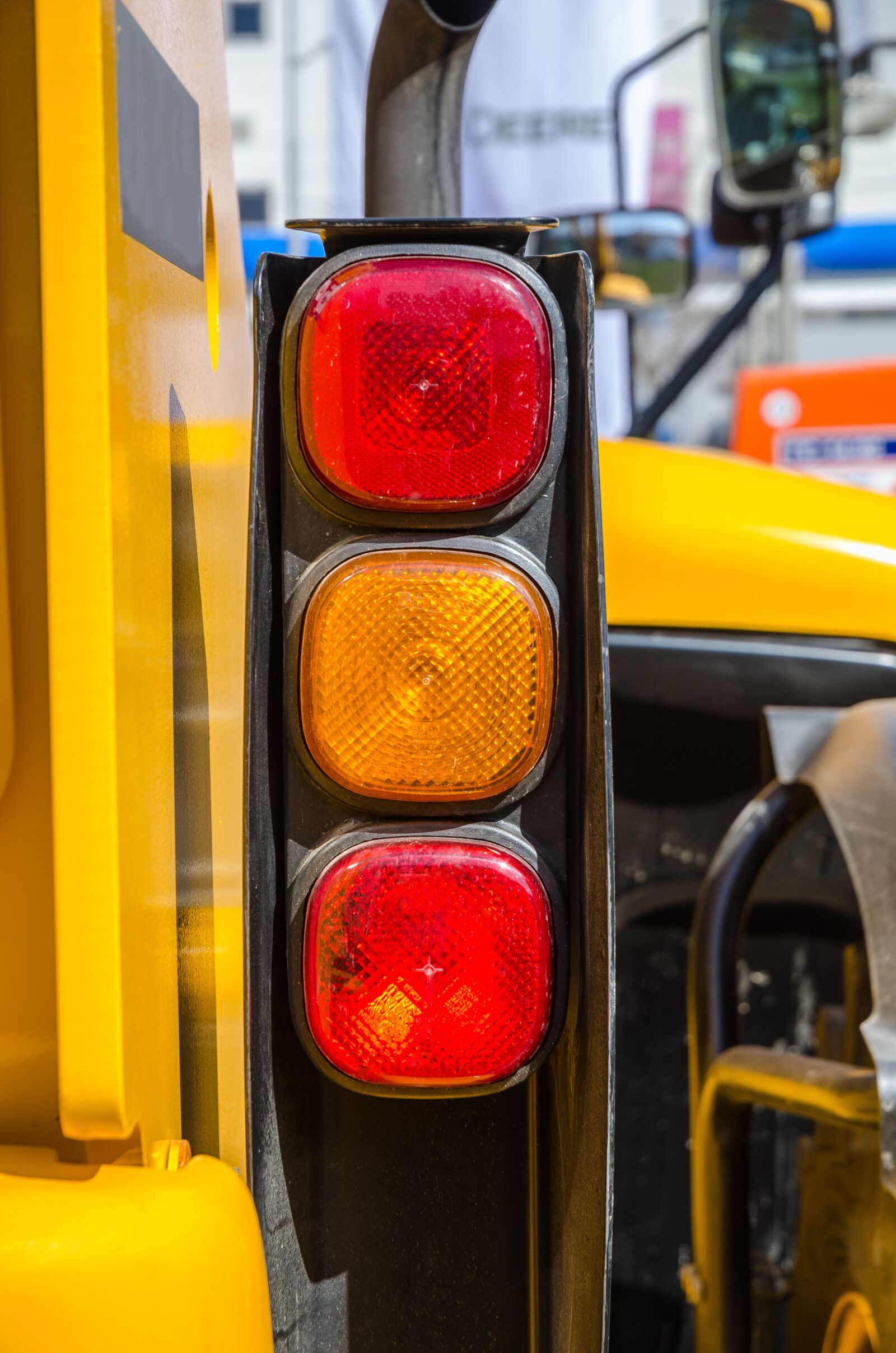 Nikon D7000 sample photo. Cars, transportation, headlight photography