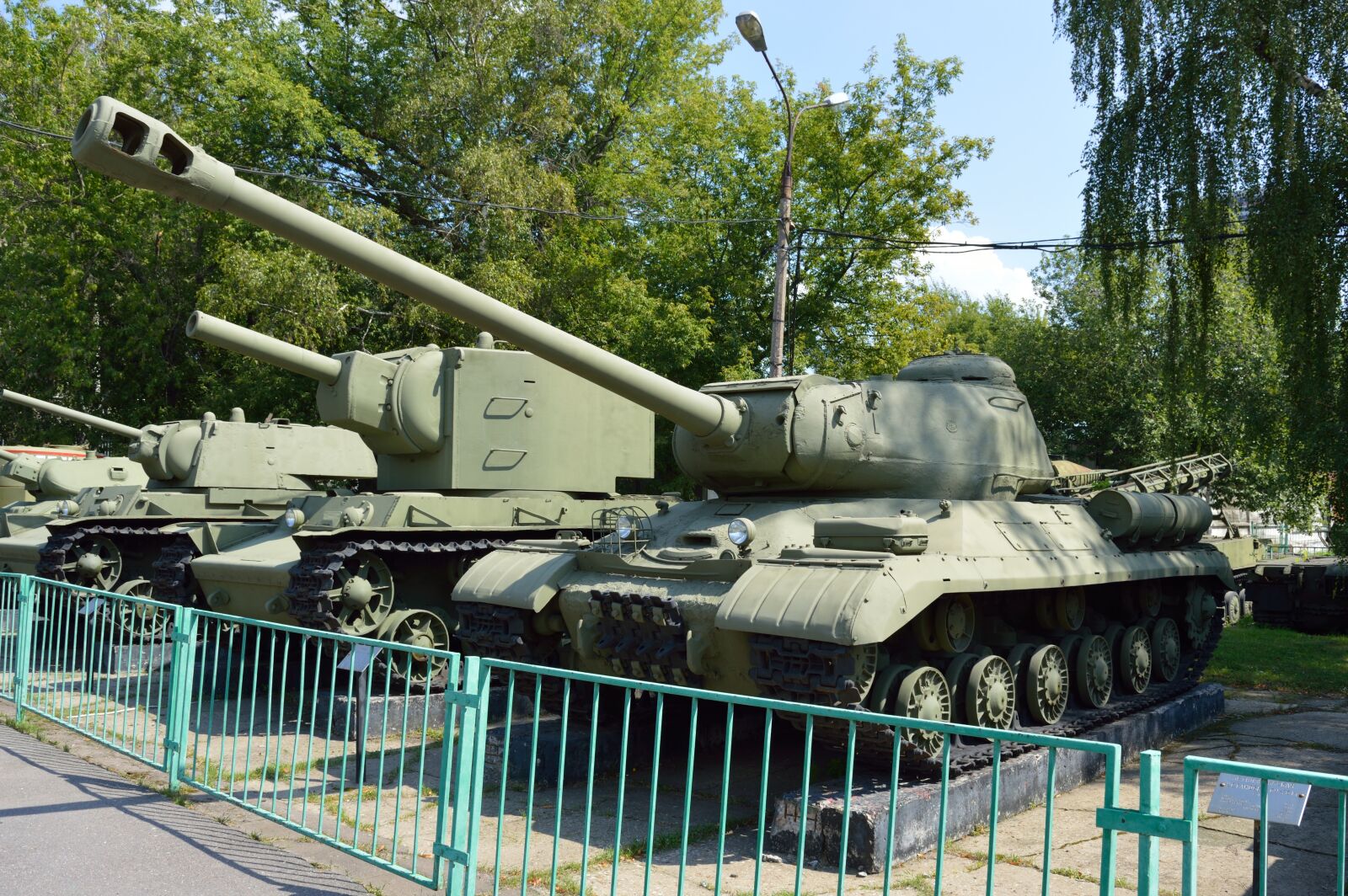 Nikon D3200 sample photo. War, army, military photography