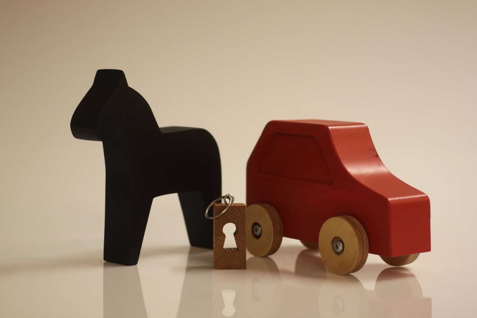 Canon EOS 50D sample photo. Toy, toys, fun photography