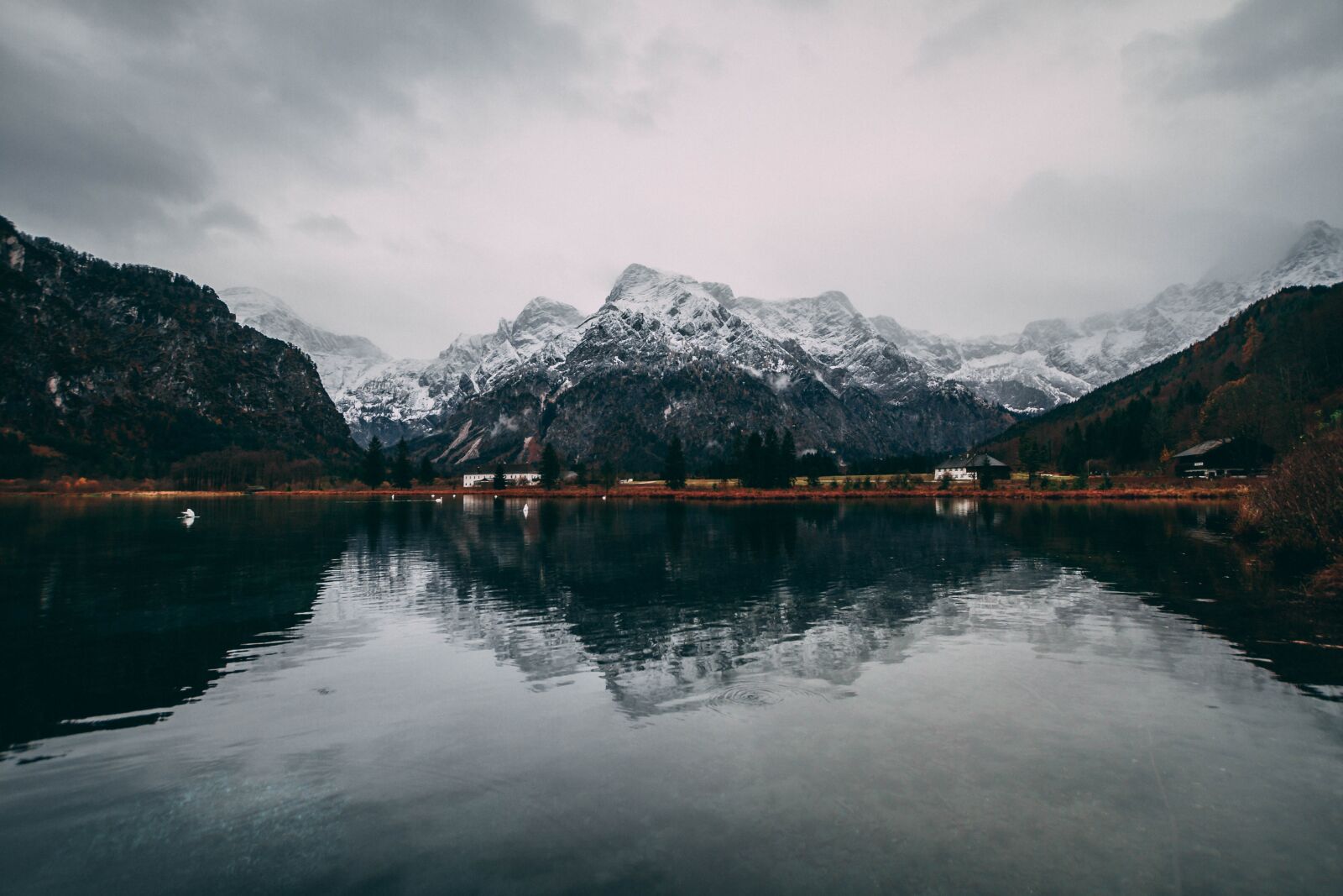 Canon EOS 7D sample photo. Landscape, photography, nature photography