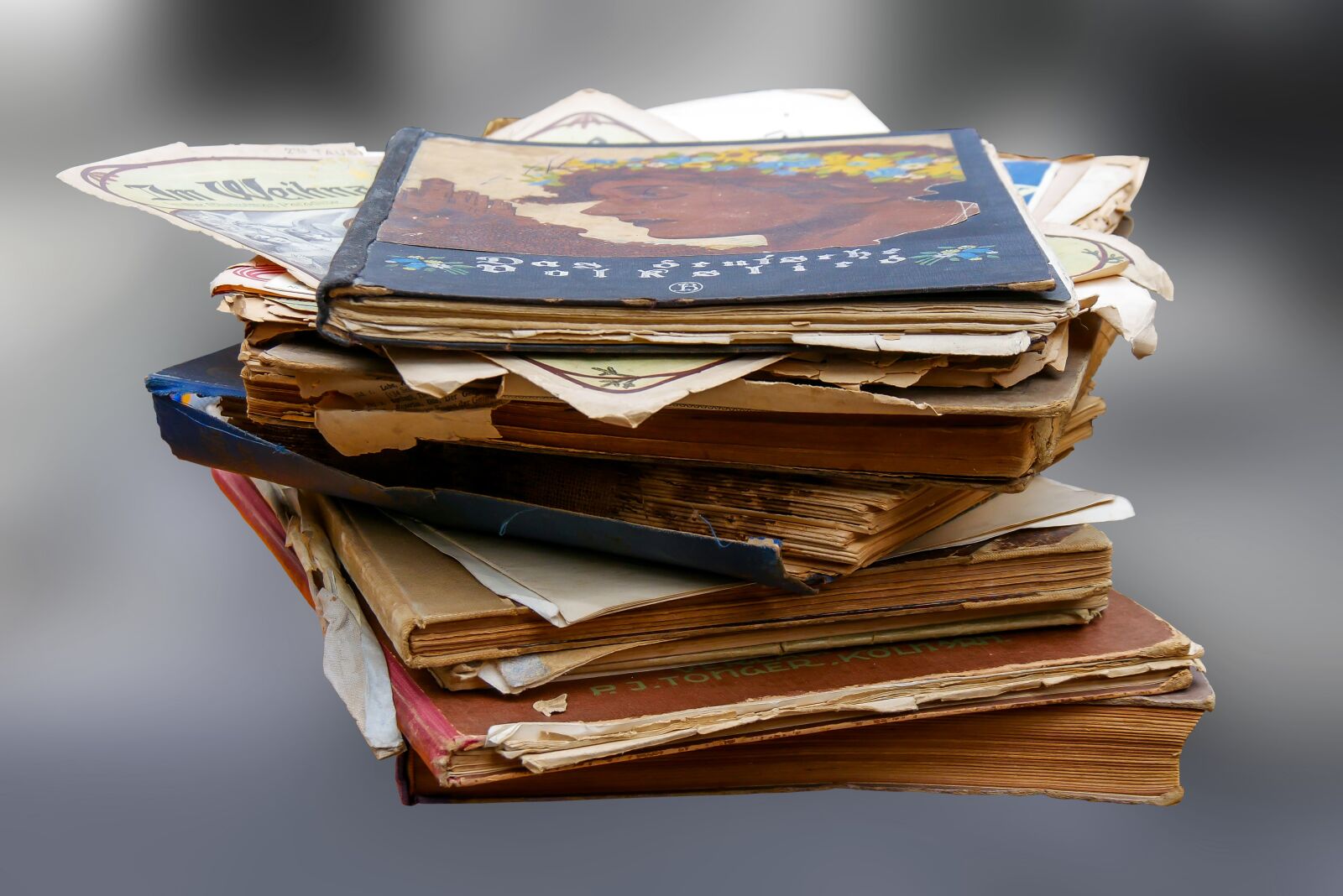 Panasonic DMC-G70 sample photo. School, books, read photography