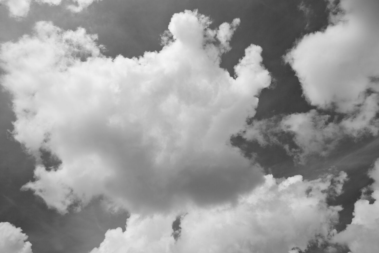 Canon EOS-1D Mark II sample photo. Clouds, sky, cloud photography