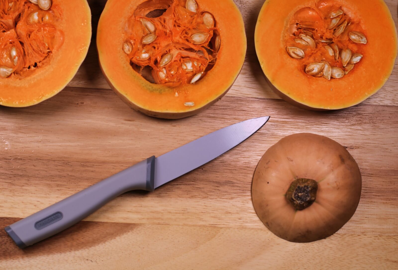 Canon EOS 750D (EOS Rebel T6i / EOS Kiss X8i) sample photo. Butternut squash, butternut, squash photography
