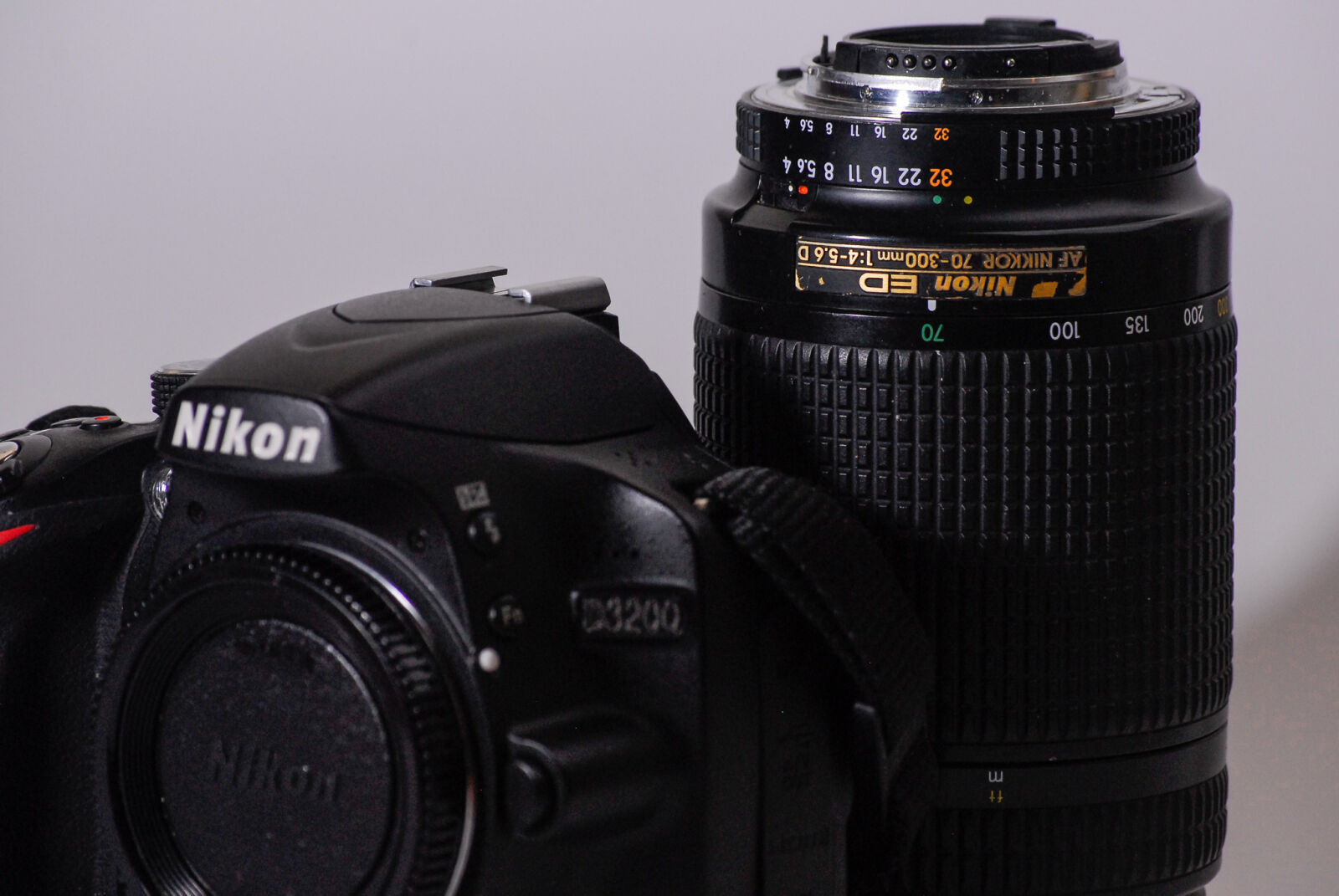 Nikon D200 sample photo. Nikon, d3200 photography