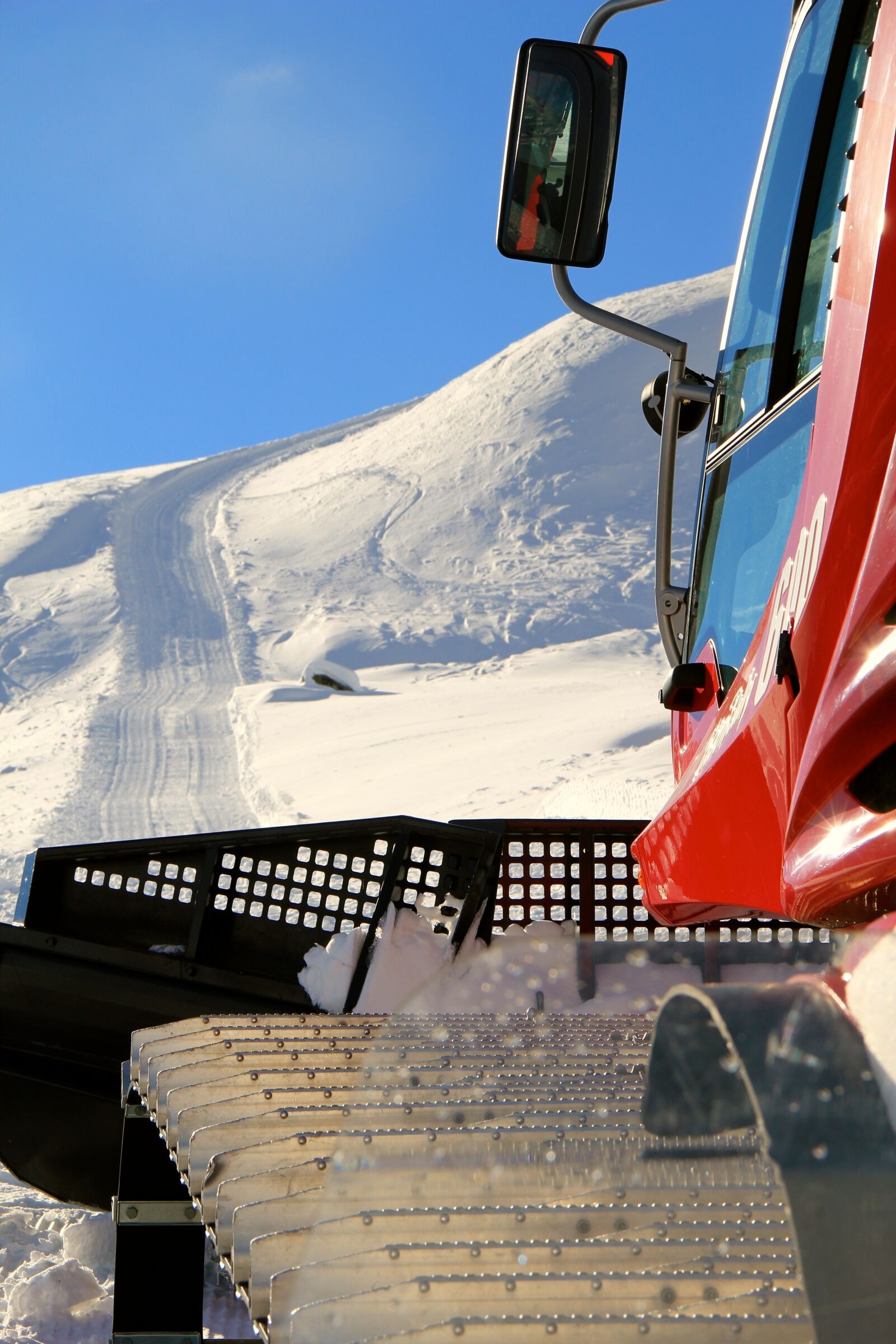 Canon EOS 550D (EOS Rebel T2i / EOS Kiss X4) sample photo. Snow, winter, travel photography