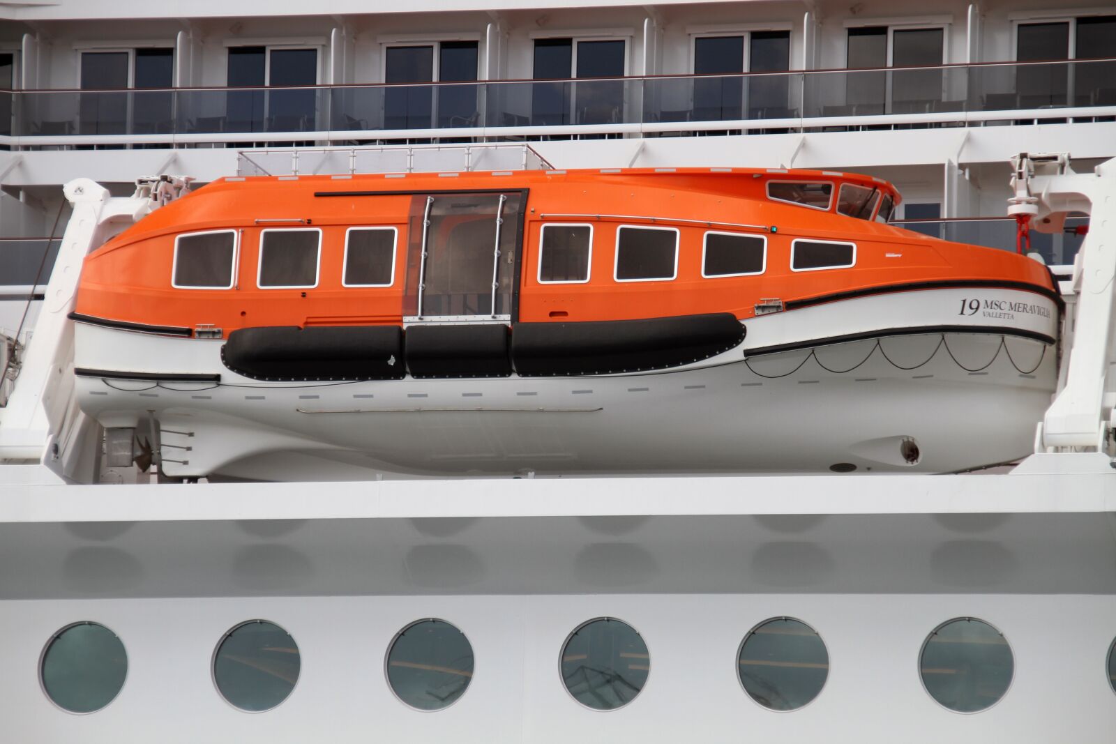 Canon EOS 7D sample photo. Tender, transportation system, boat photography