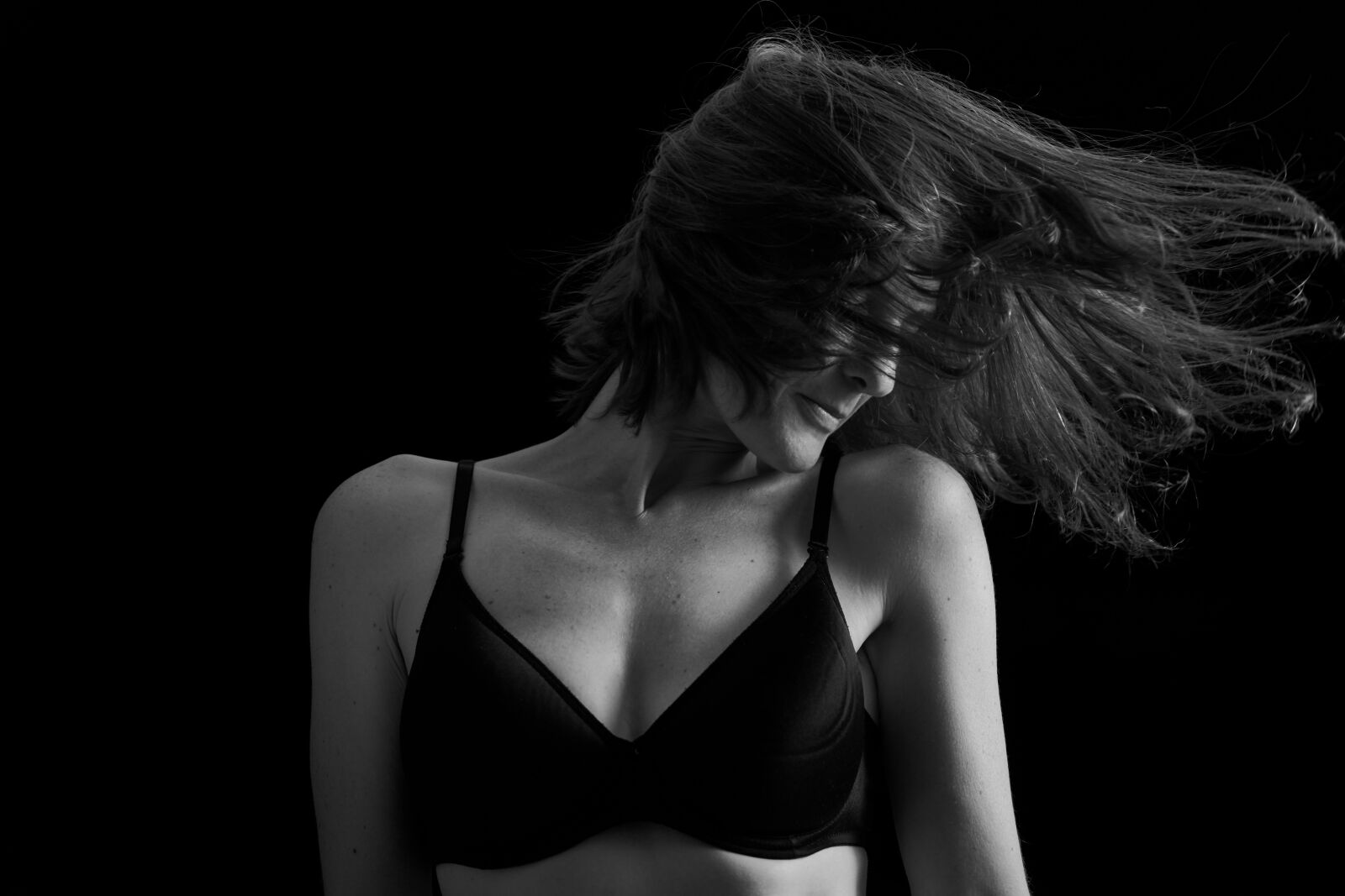 Sony a7R II sample photo. Beautiful, arts, art photography