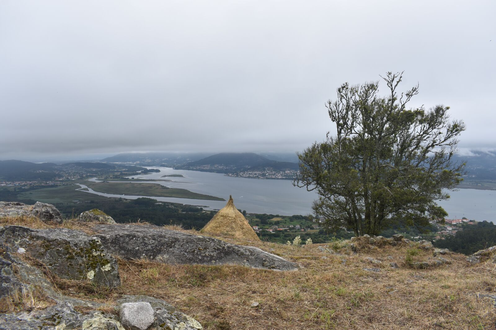 Nikon D3400 sample photo. Nature, landscape, mountains photography