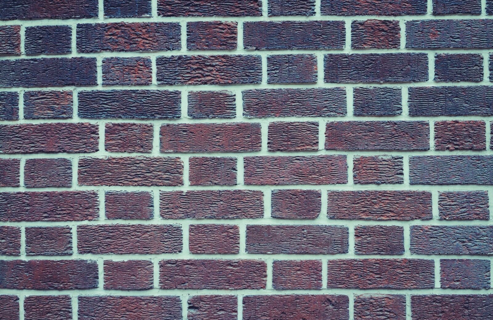 Nikon D7000 sample photo. Shanghai, brick, material photography