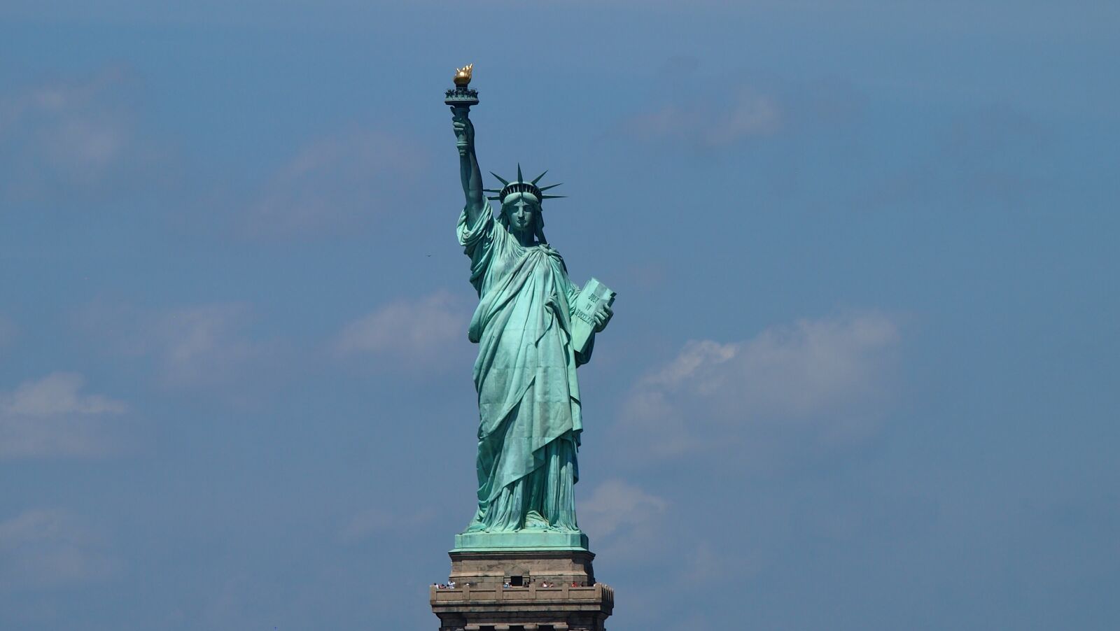 Olympus PEN E-PL3 sample photo. New york, skyline, new photography