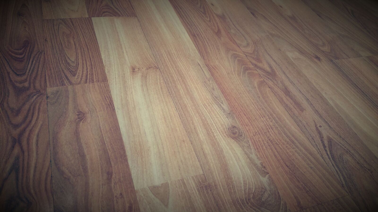 Samsung Galaxy Note4 sample photo. Brown, floor, hardwood, smooth photography