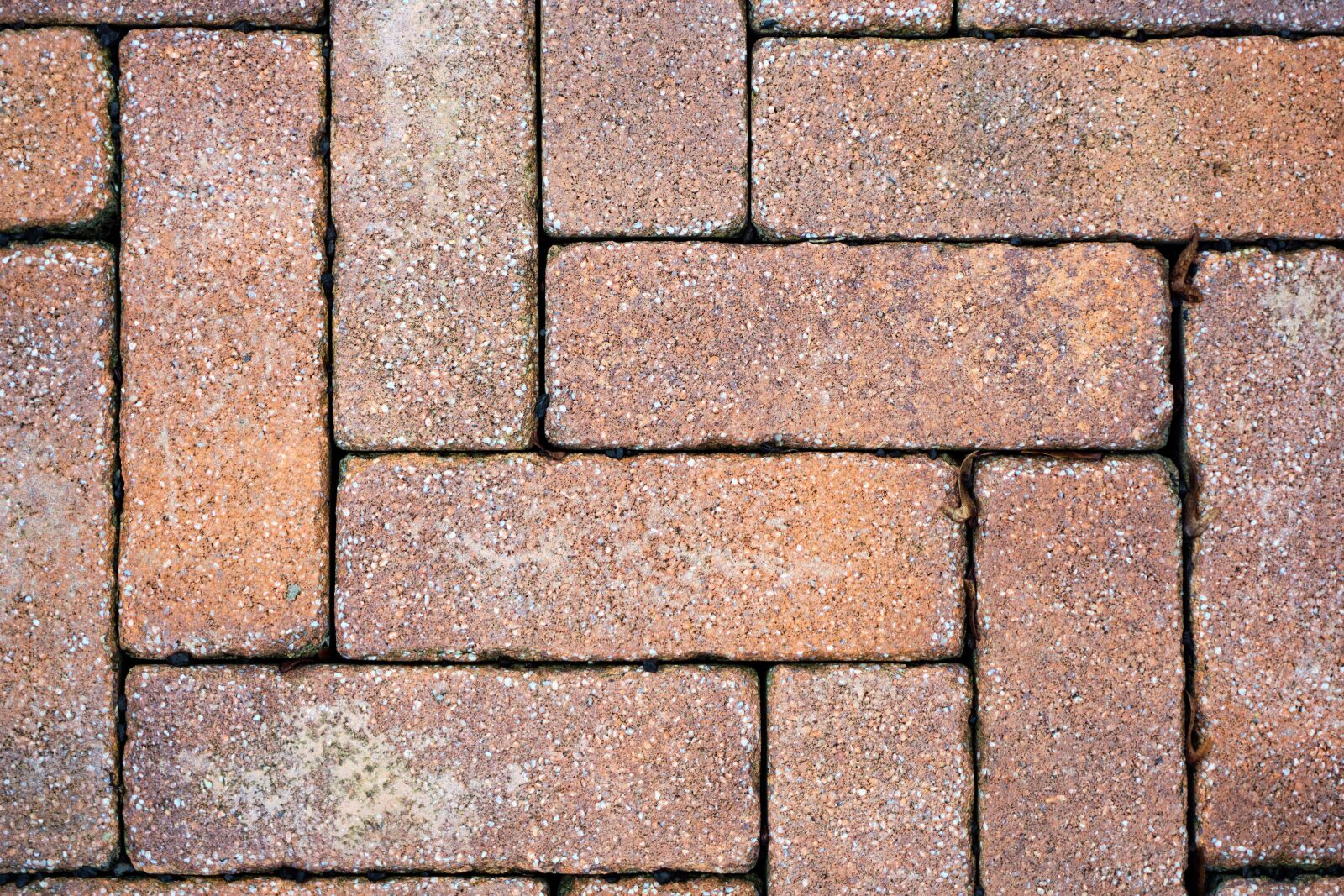 Sony a6000 sample photo. Stone, structure, texture photography