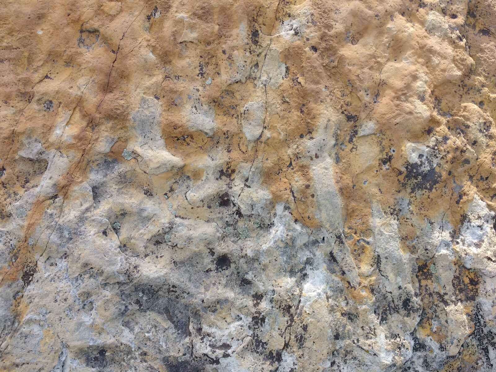 Motorola MotoG3 sample photo. Geology, sandstone, desktop, texture photography