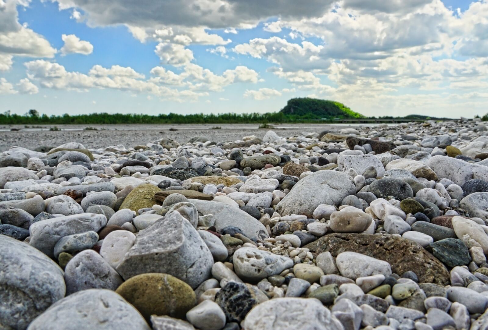 Sony a6000 sample photo. Rock, nature, stone photography