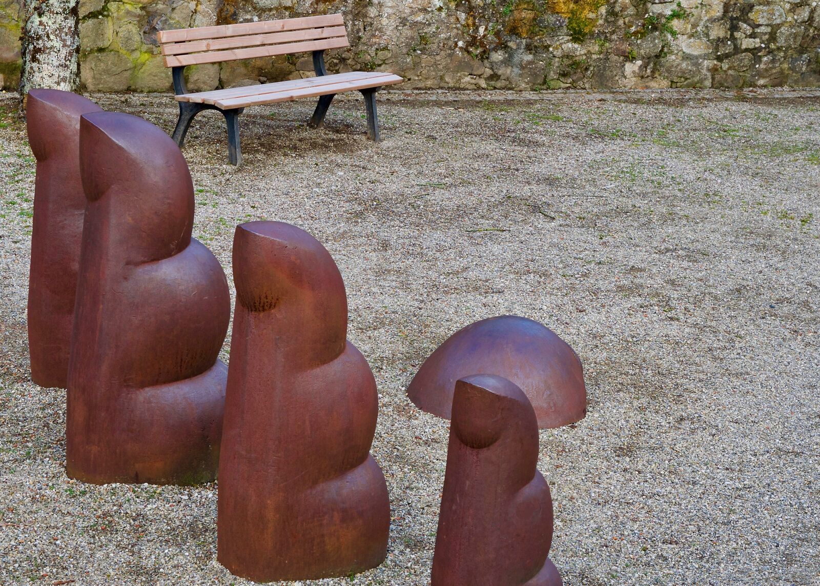 Nikon D5300 sample photo. Park, finger, hand photography