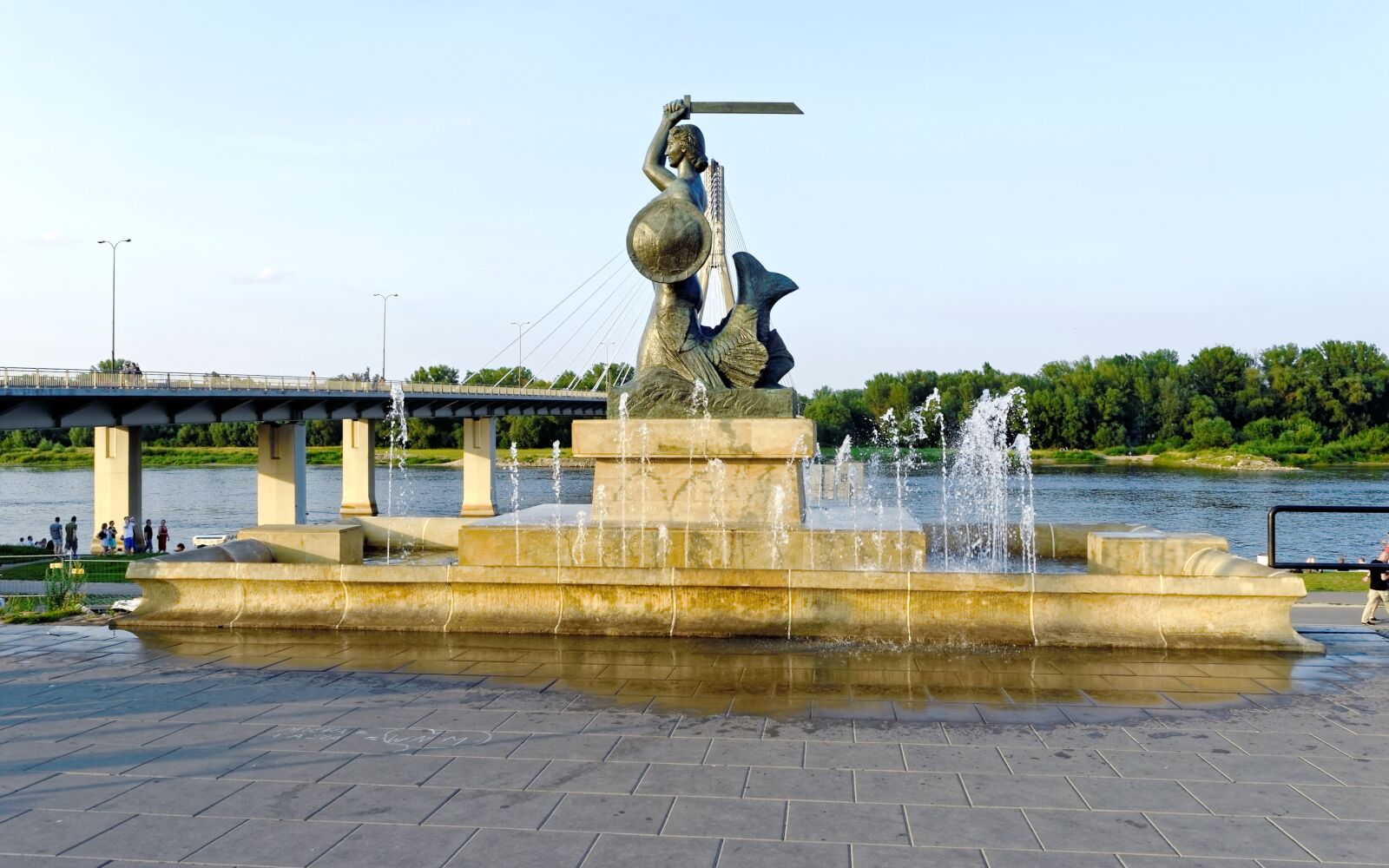 Nikon D5100 sample photo. Statue, sculpture, metal photography