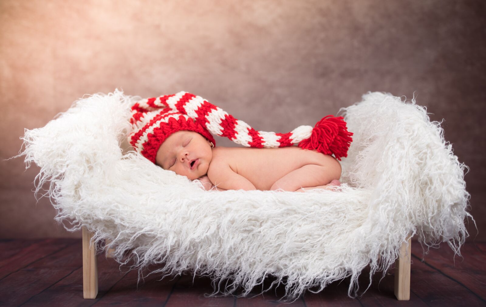 Nikon D750 sample photo. Baby, kid, cute photography